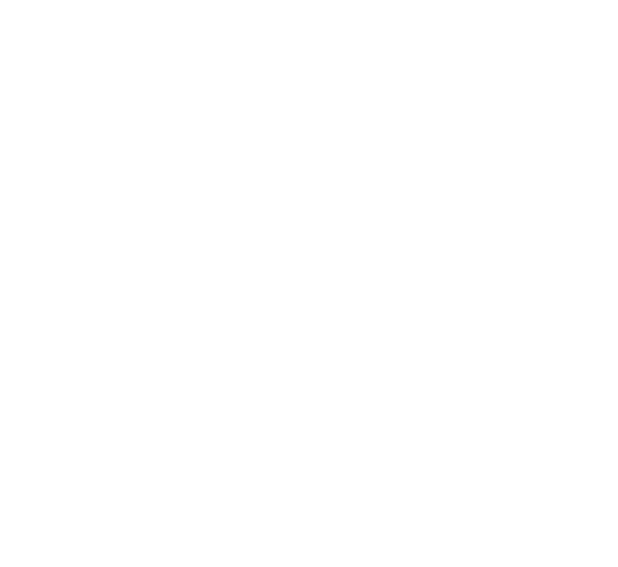 Ryzan White Logo