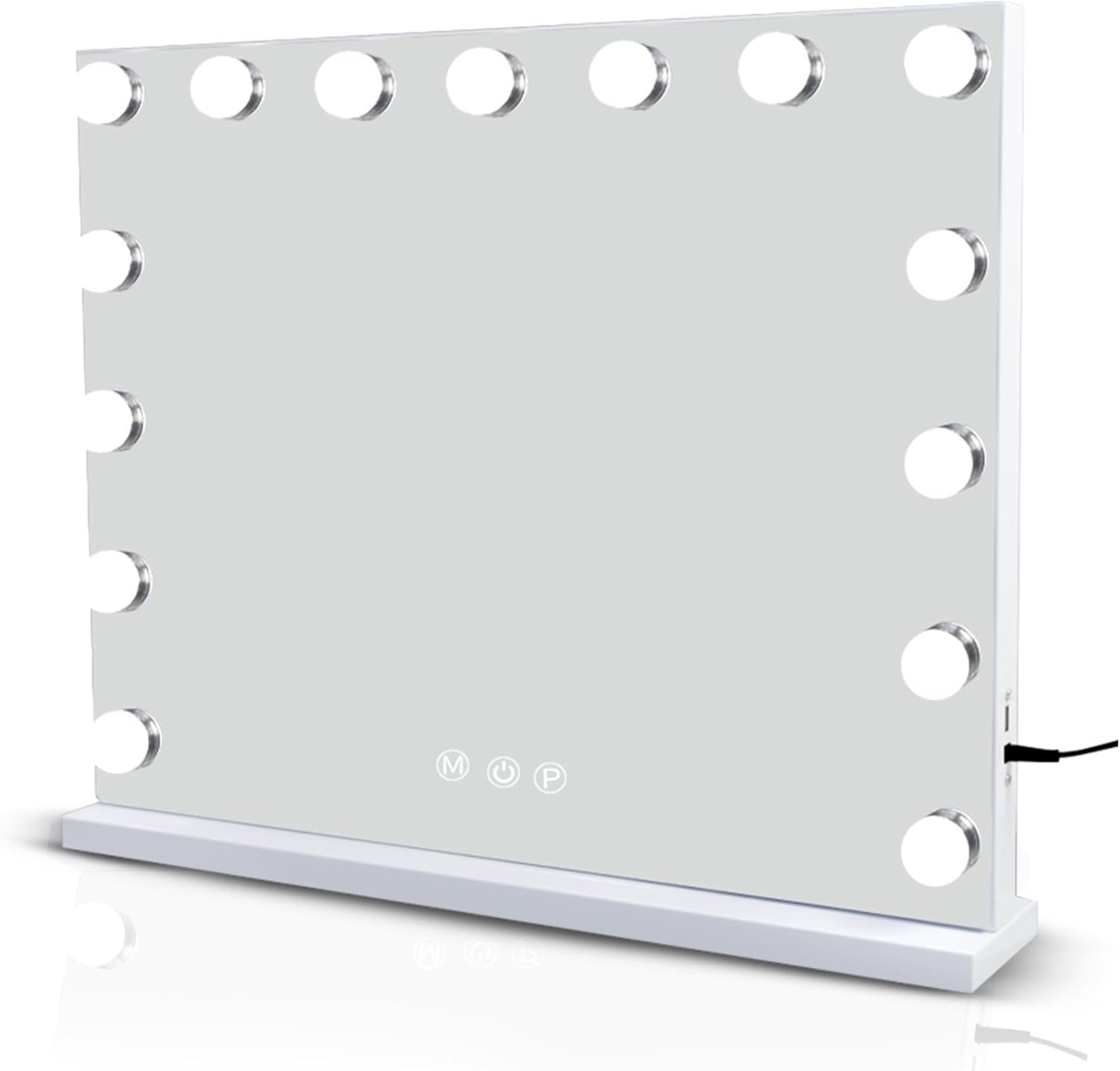 51o1s3jxMdL._AC_SL1500_ hollywood mirror