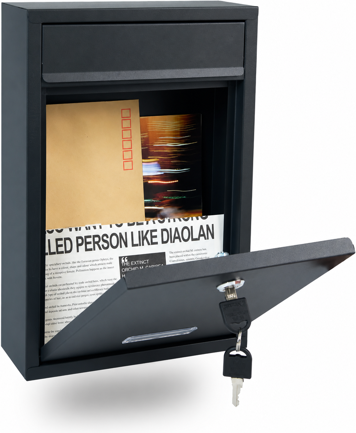 1db18058-b1e8-44bd-a05f-351c239395c6 postbox